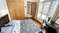Summerhill (D21), Condominium #561223781